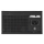 ASUS TUF Gaming EVO 750W 80 Plus Gold ATX 3.1 - 1530818 - zdjęcie 5